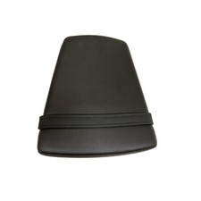 SELLA PASSEGGERO ORIGINALE