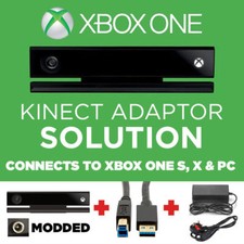 Originale sensore kinect - kinect, v2