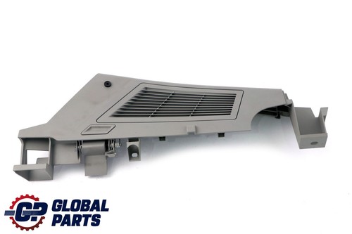 Bmw e83 pavimento laterale - bmw,