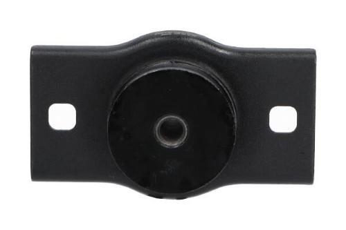 Supporto motore daewoo matiz - supporto,