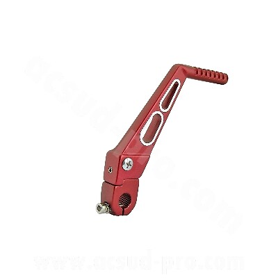 Pedivella messa moto tnt - moto,