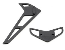 Protos 500 - Set 3 pinne -