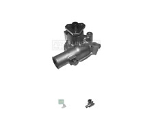 POMPA AQUA TALBOT SIMCA FORD SCORPIO MARCA TRW DI QALITA'