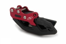 AS3 GUIDA CATENA per HONDA CRF