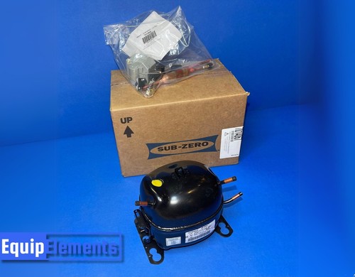 4201400 kit compressore - 4201400,