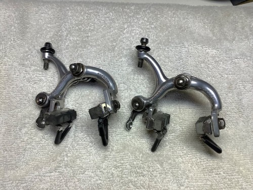 Pinze freno campagnolo - campagnolo, super
