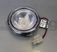 FARETTO A LED ORIGINALE PER CAPPA SMEG KAT900HXE CODICE   824610956