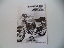 Advertising pubblicità 1979 - pubblicità,