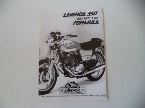 Advertising pubblicità 1979 - advertising,