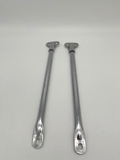 Yamaha RD 250 RD 350 supporto