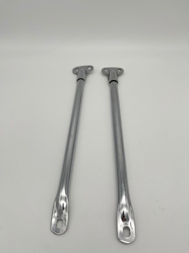 Yamaha 250 350 supporto - yamaha,