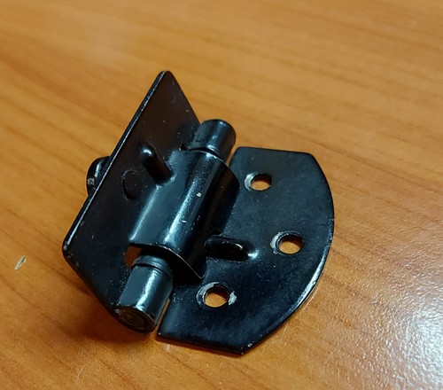 Hinge hinges cerniera - hinge,