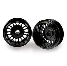 Cerchi In Alluminio 2 X BBS
