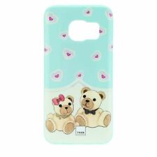 SALDI THUN Cover Samsung® S7