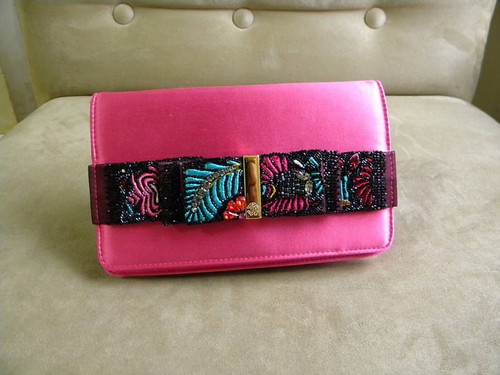 Roberto cavalli chic - roberto,