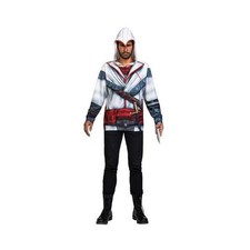 Costume per Adulti My Other Me