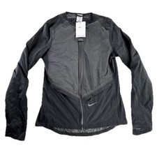 Giacca da corsa Nike Storm-FIT