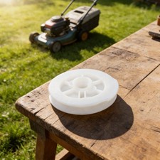 Attrezzi Giardinaggio Motosega