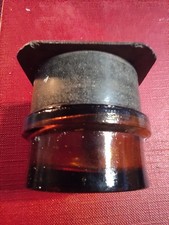 CALAMAIO DA BANCO VINTAGE