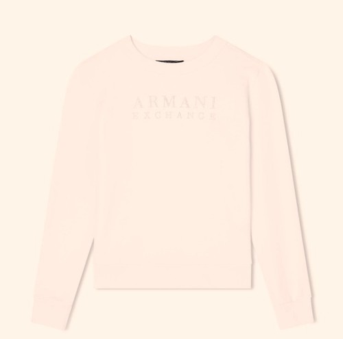 Maglia donna armani - donna, ax