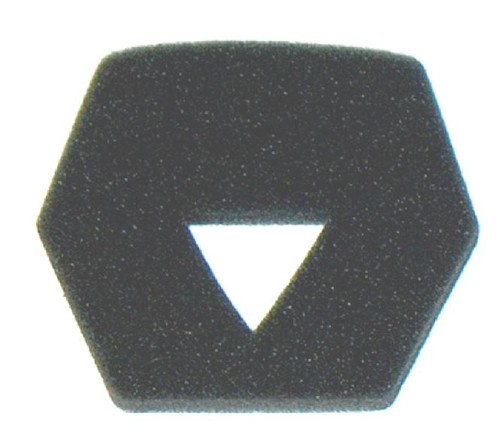 Filtro aria compatibile con