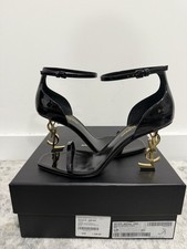 Saint Laurent Opyum "85 YSL