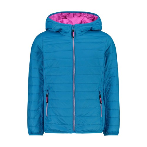 Cmp giacca bambina kid - bambina,