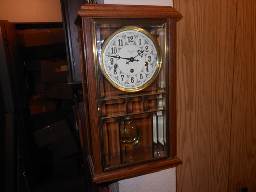 Ansonia beveled glass gold - ansonia,