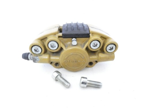 Per gilera crono 125 - gilera,
