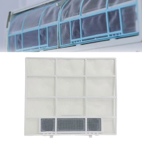 Filtro condizionatore per - condizionatore,