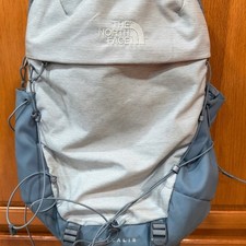 The North Face Women's