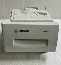CASSETTO DOSATORE DETERSIVO