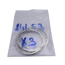 Breitling Chrono Colt Ocean