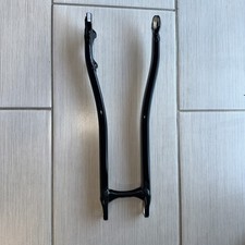 Nuovo 2014 Trek Remedy 8 29"