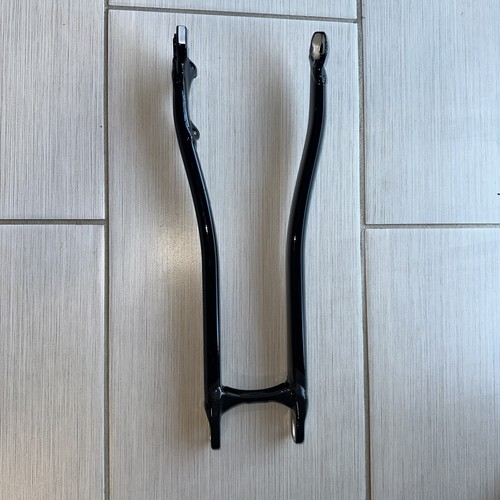 Nuovo 2014 trek remedy - 8, 29"