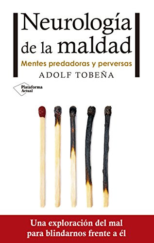 Neurologia maldad - la,