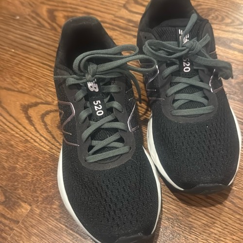 Sneakers new balance bambina - new,