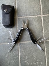Leatherman Multiuso
