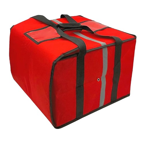 Borsa termica per consegna - borsa,