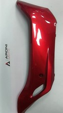 CARENA LATERALE DESTRA X HONDA