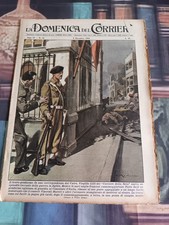 Domenica del corriere  9