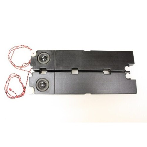 Sony vaio pcv set - vaio, pcv-w1/g