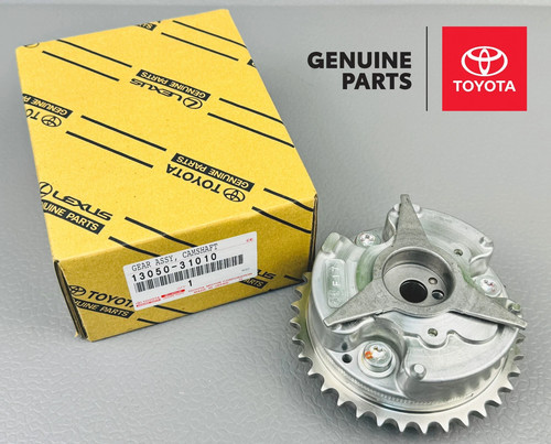 13050 31010 toyota - 13050-31010, 4runner