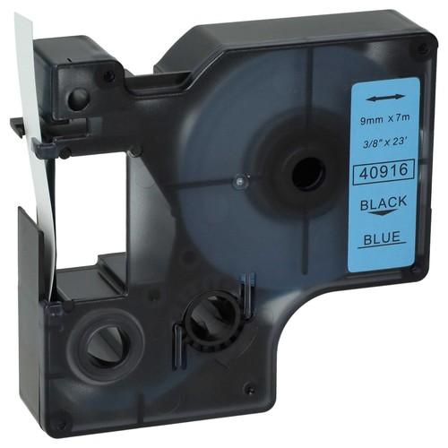 Nastro per dymo - nastro, labelpoint