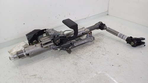 Piantone sterzo per opel corsa - piantone,