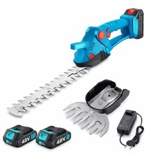 TAGLIASIEPI 2 IN 1 CON 2