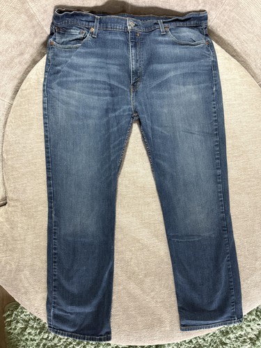 Jeans uomo levis - uomo, 42x30