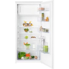 Electrolux BI KFB1AE12S |
