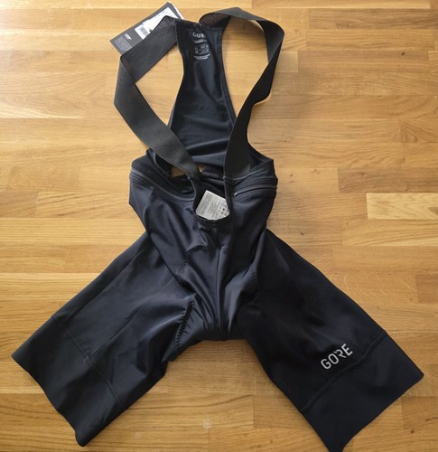 Gore wear ardent pantaloncino - wear,