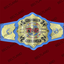 Cintura TNA International